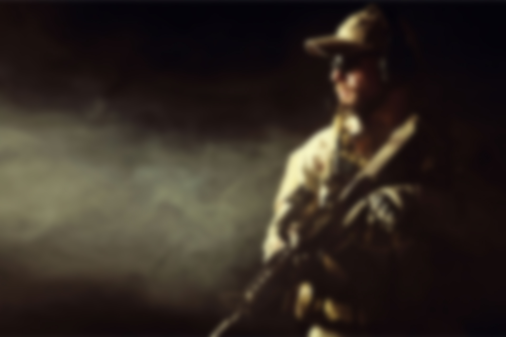 Simple Post Format Gallery