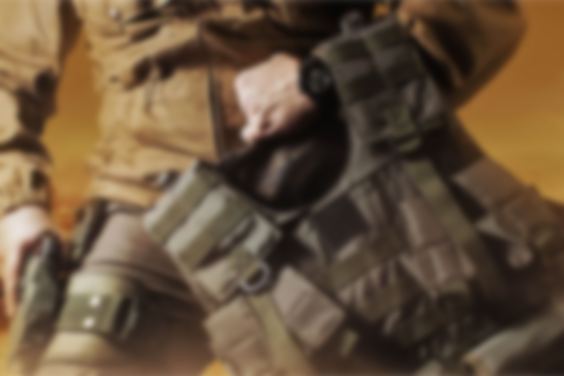 Simple Post Format Gallery