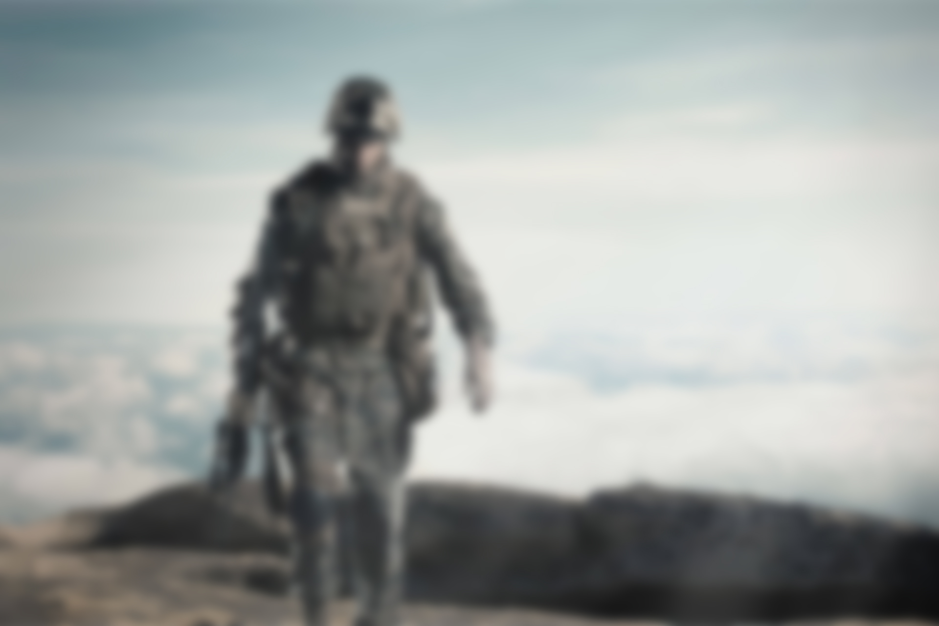 Simple Post Format Gallery