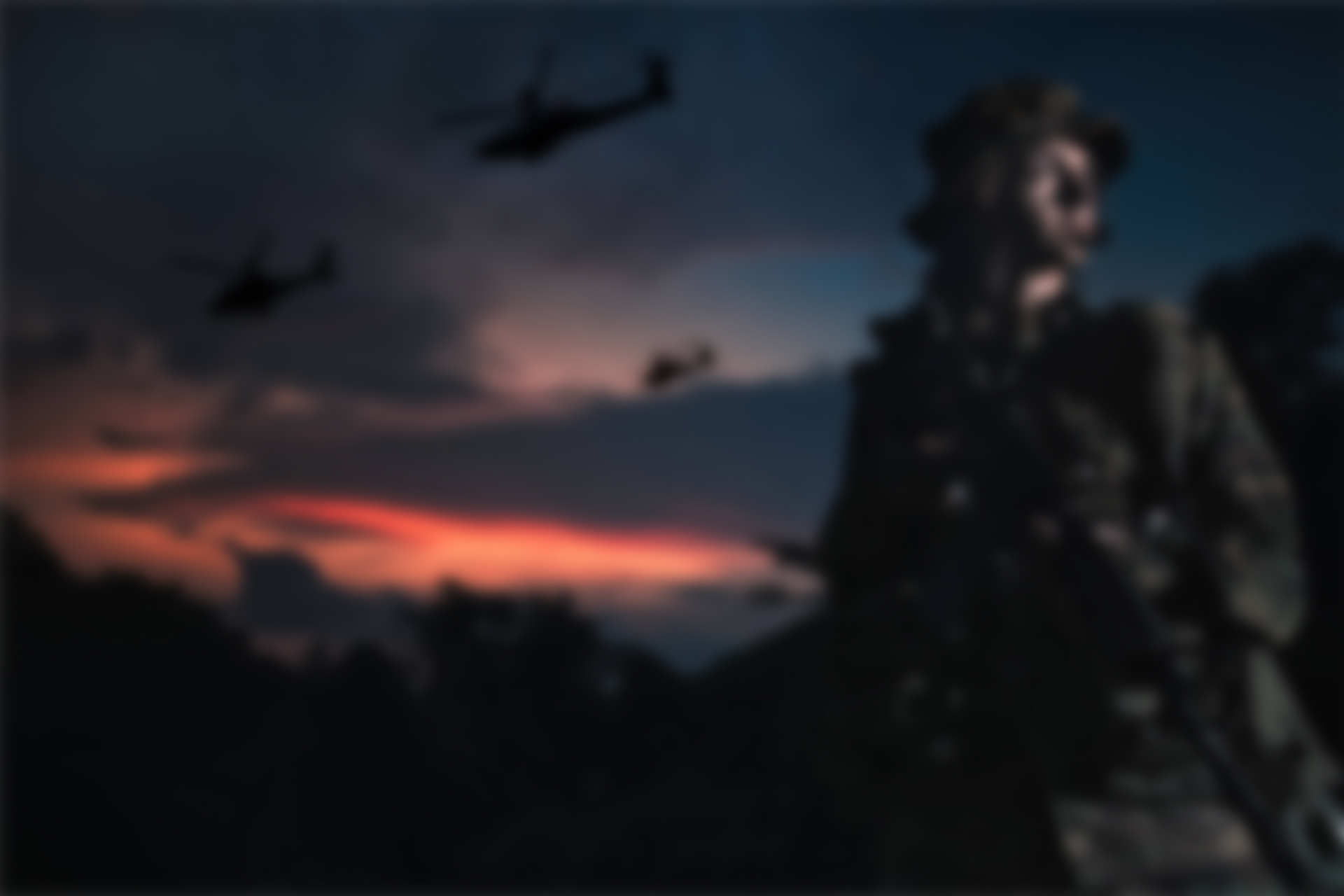 Simple Post Format Video