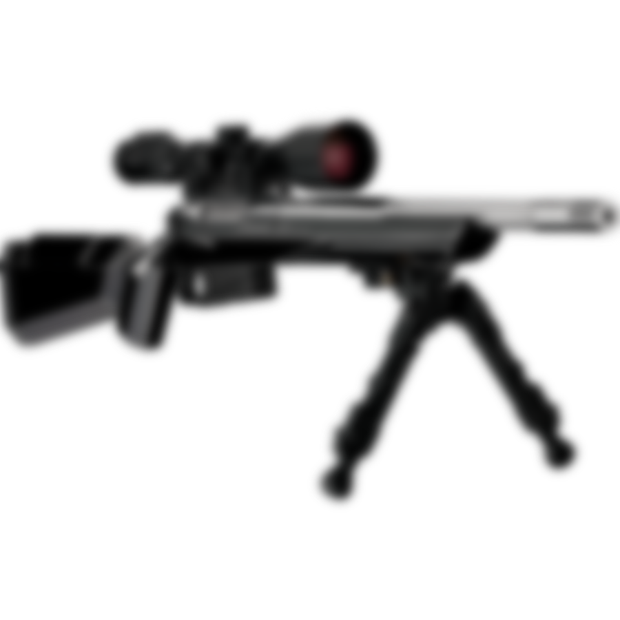 Crash, Pounder Of Torment