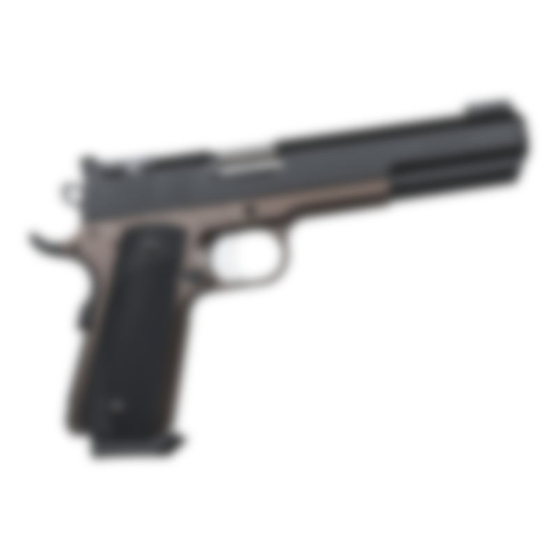 Deathraze, Foe Of Eternal