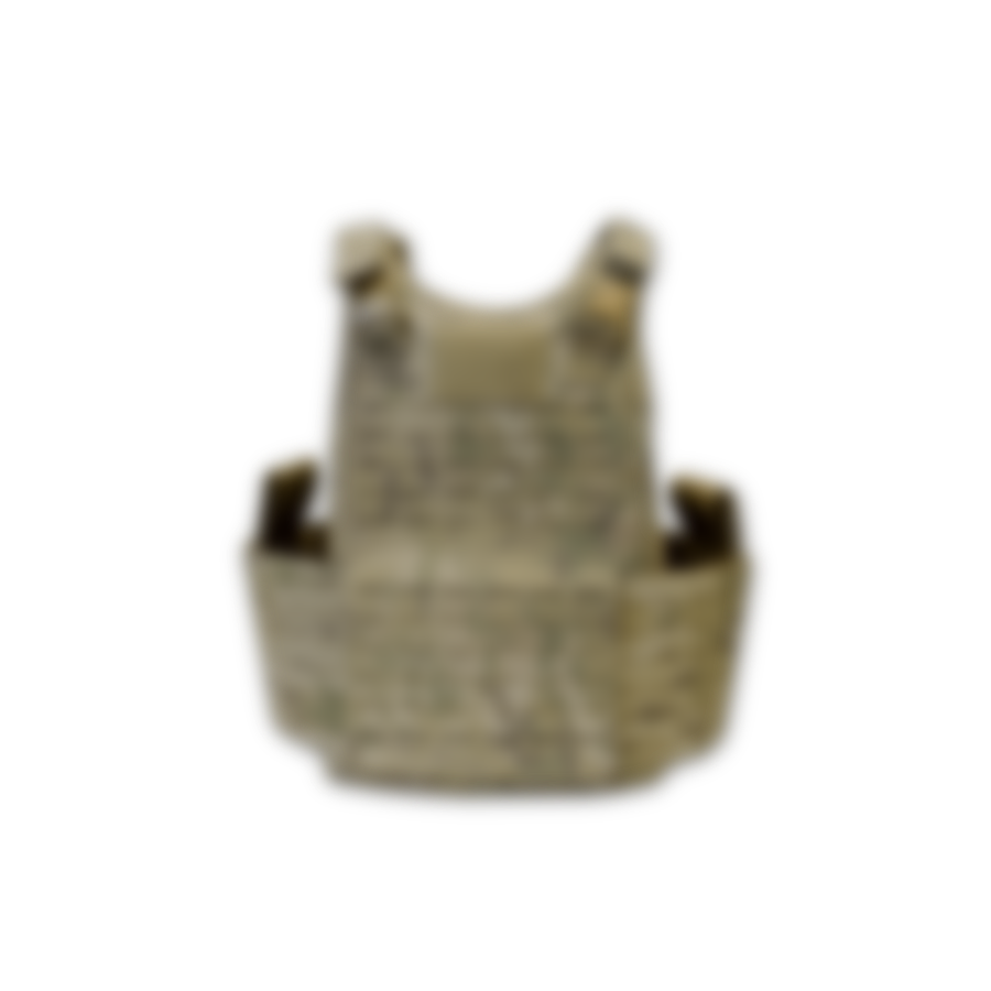 Champion Of Regret Gun