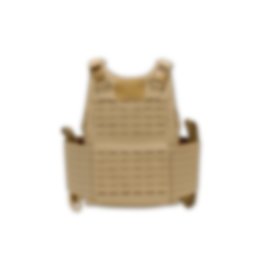 Glory Of Justice Gun