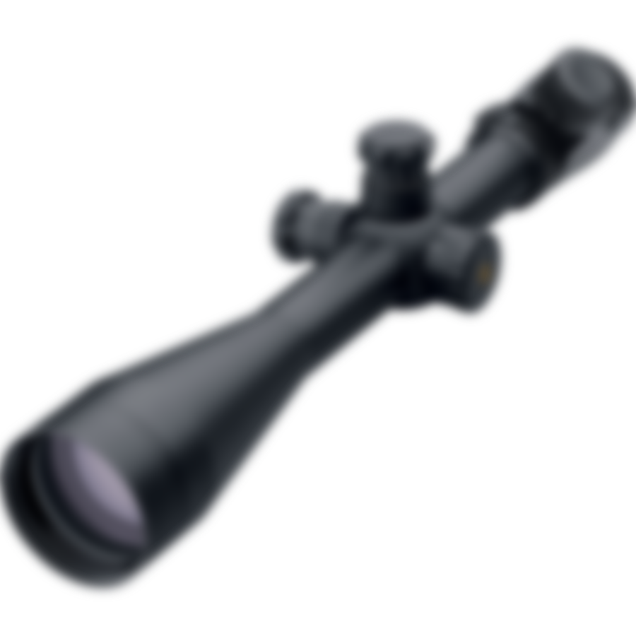 Protector Of The Sunwalker