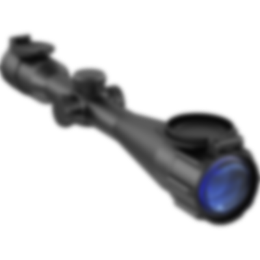 Thunderfury Carbon Shooter