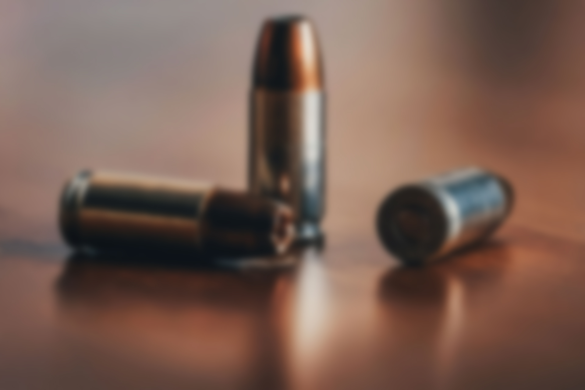 There are many variations of passages of Lorem Ipsum available